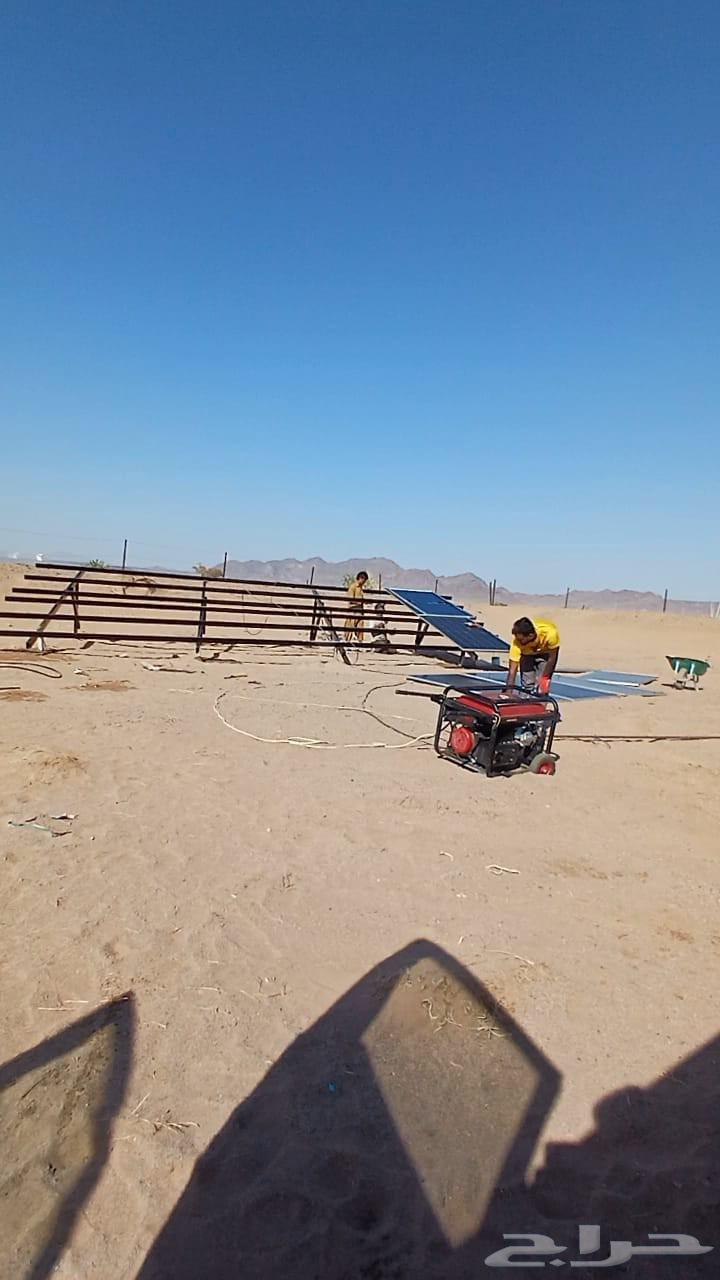 Solar energy installation racking mounting brackets blacksmith64538889175939110