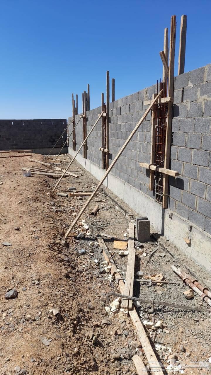 مقاولات عامة وصيانة وتشغيل أعمال نجارة سباكه مبانى كهرباء64534519384963112