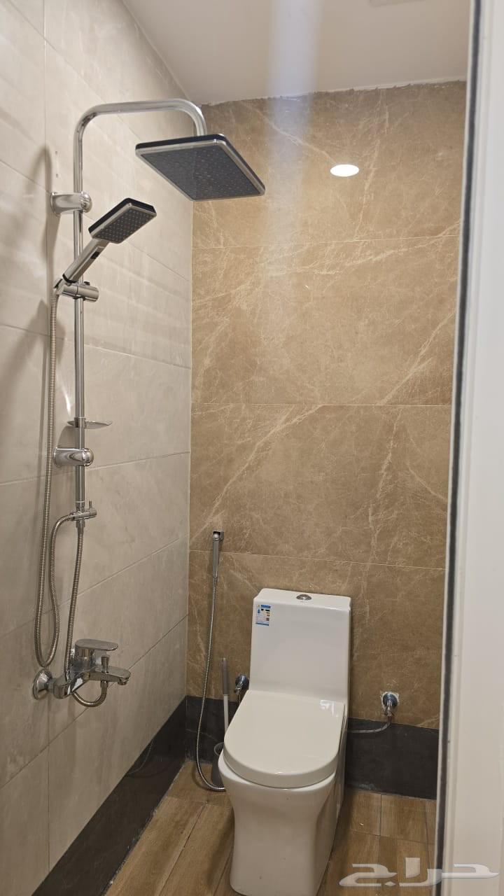 شقه استديو مؤثثه للايجار السنوي حي الحمدانيه64538721390083114