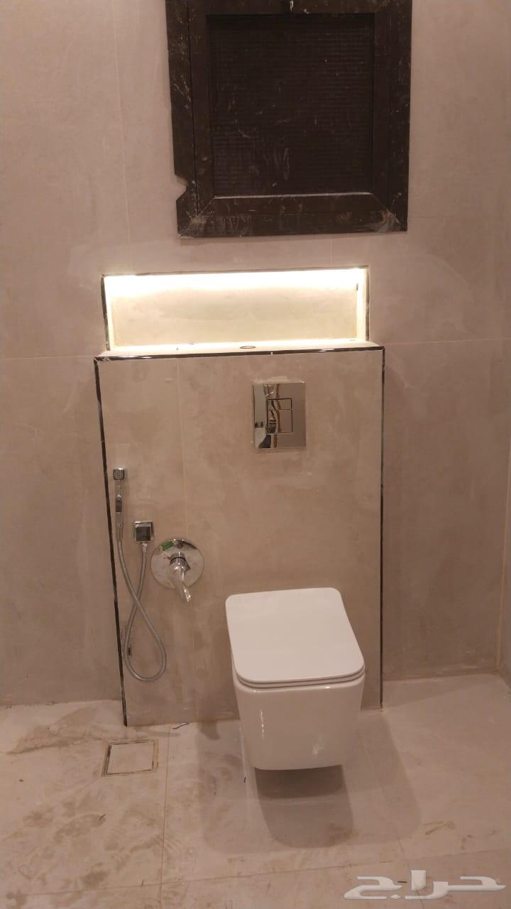 معلم سباكه وكهرباء. لا جميع اعمال السباكات او الكهرباء.64538689695105114