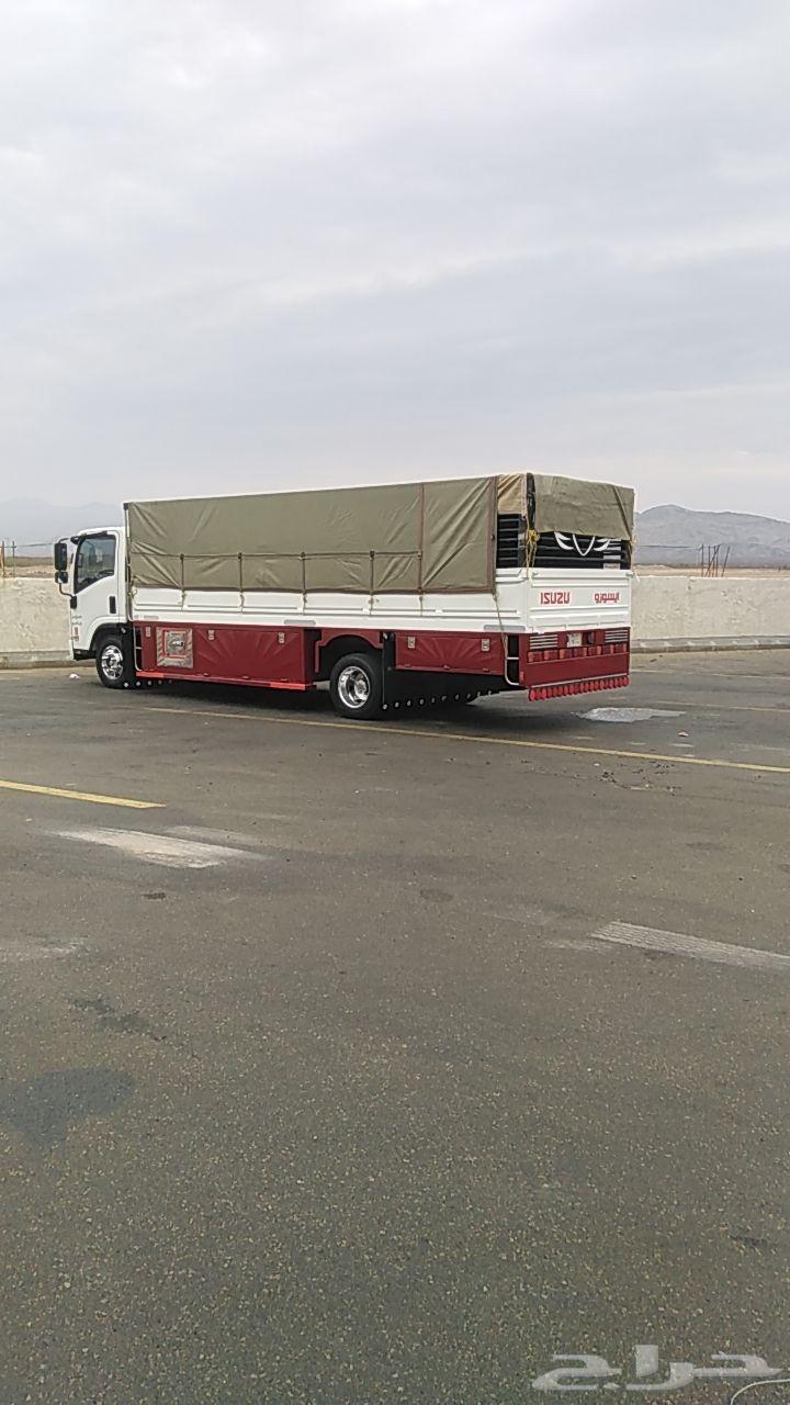 دينه دينا داخل مكه وخارج64531096300673111