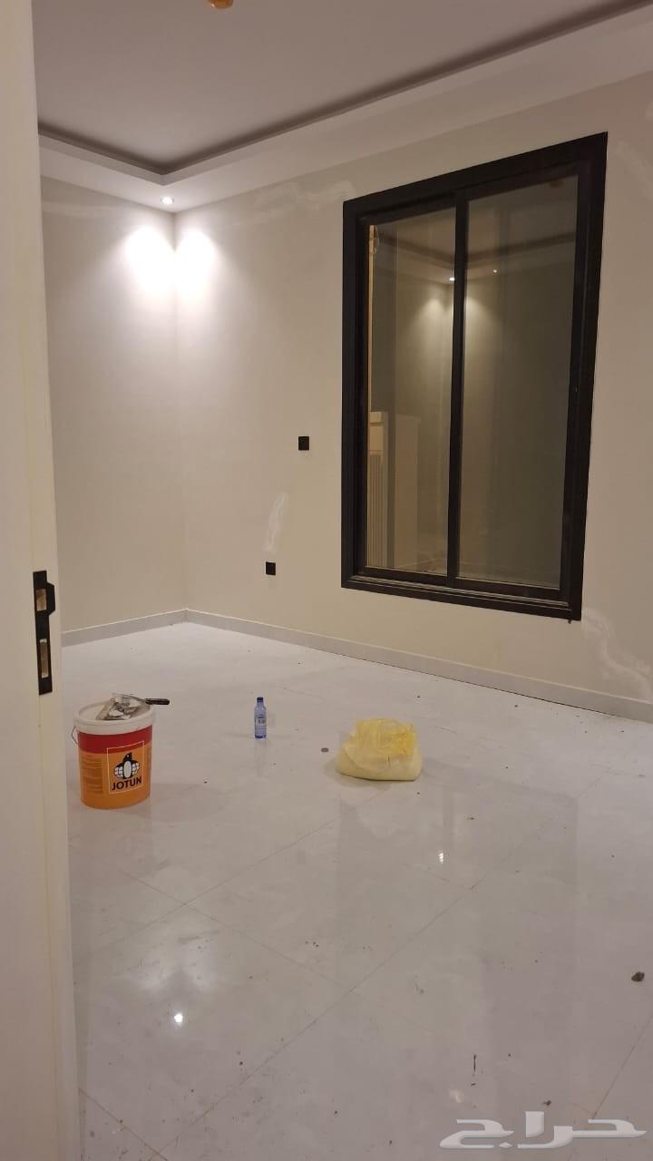 شقق عزاب للايجار بحي البيان64545490328833111