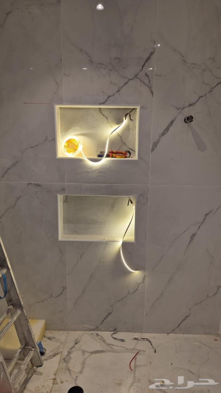 Pakistani tile setter64538889979649112