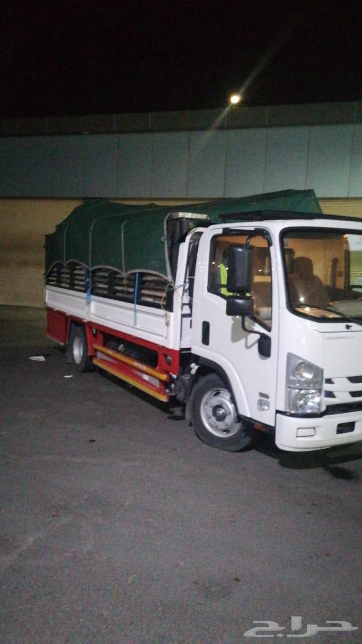 دينا نقل عفش جميع الحان المملكه جيزان بمدينه الرياض64538794724225110