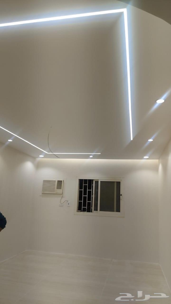 جبس   جبسم بورد و ديكورات64538849126402111