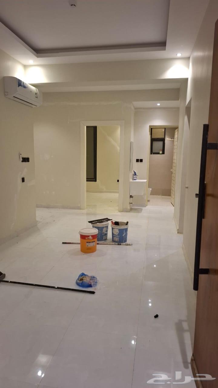 شقق عزاب للايجار بحي البيان64545490328833112