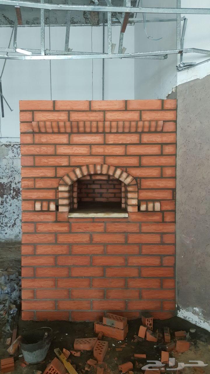 مشبات الدمام الخبر القطيف64538868239362112