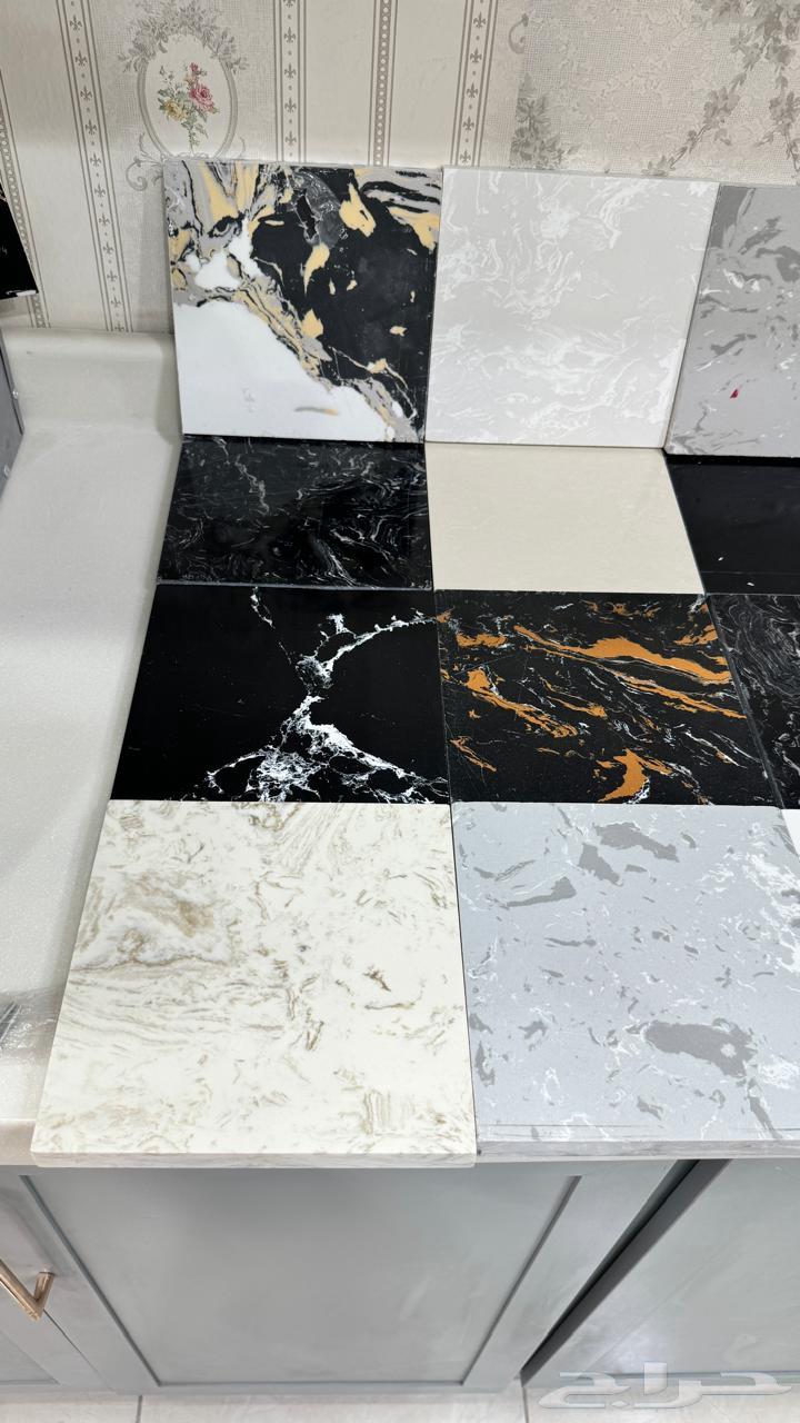 .فني مطابخ فك ونقل وتركيب وصيانة64538849143170113