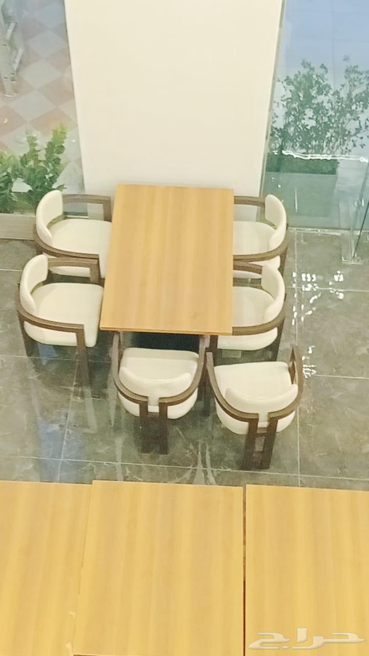 نجار تفصيل اثاث غرف نوم مجالس ديكورات وصيانه64538778840962110