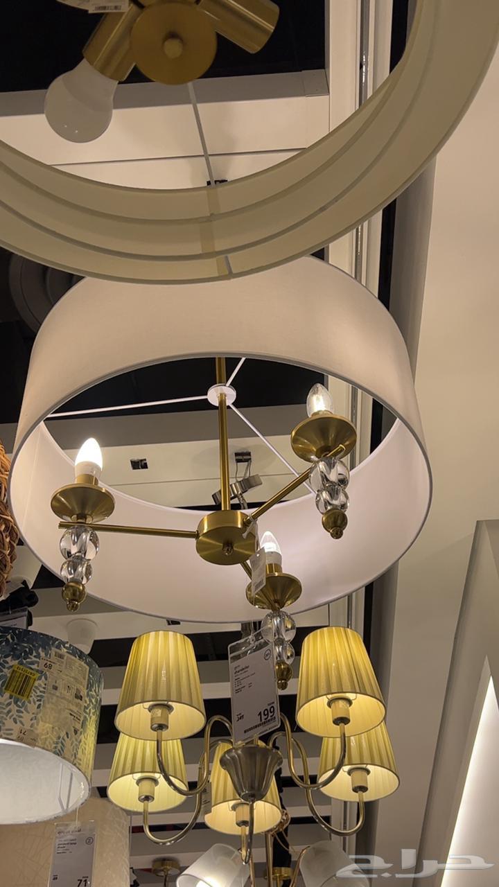 كهربائي زهير باكستاني مكة المكرمة.64538849782529111