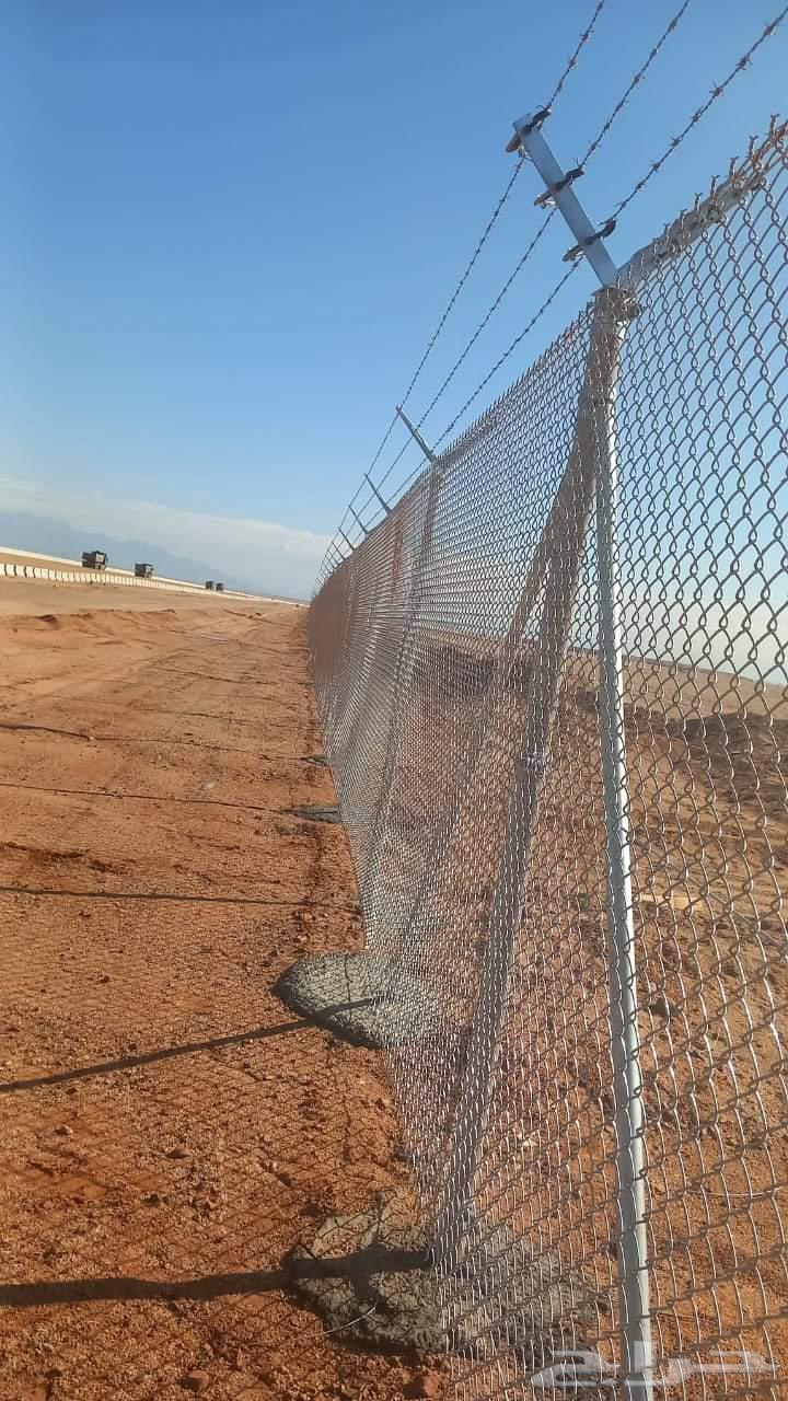 توريد وتركيب جميع انواع الشبوك64534520952962113