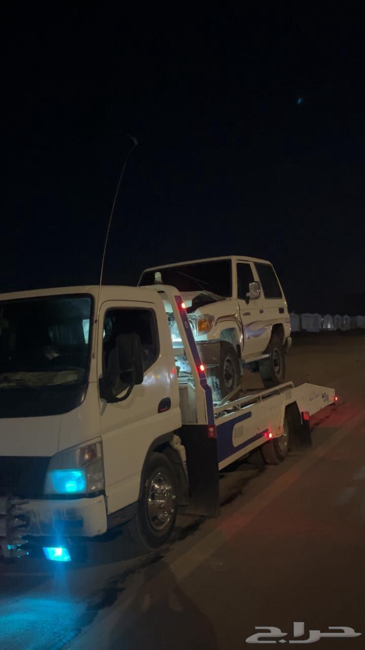 Truck available in Qassim returning to Al-Madinah Al-Munawwarah empty64535764688257110