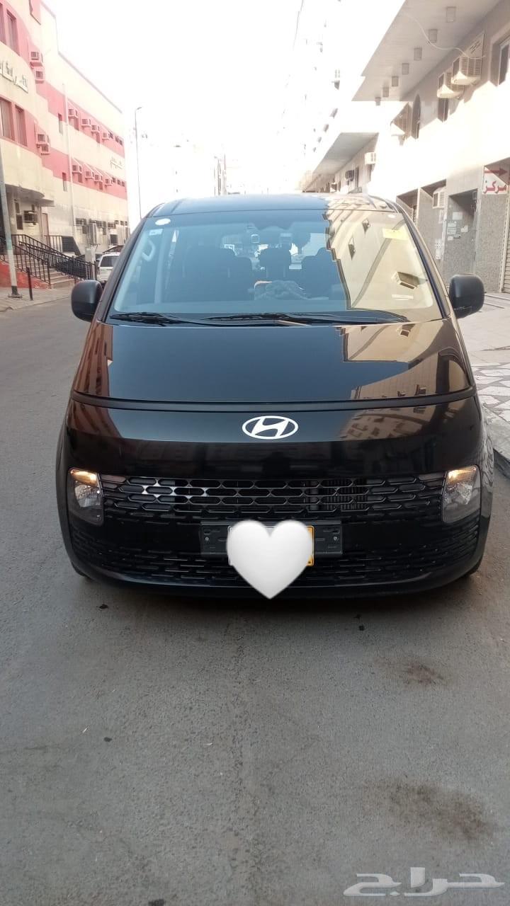 تاكسي مطار ونقل بين مدن لنقل ركاب متوفرين 24 ساعة64534520152323112