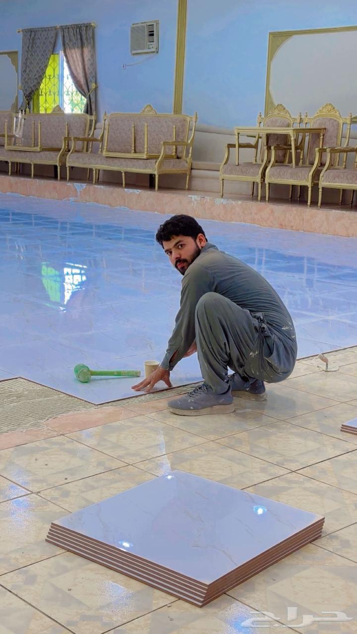 مبلط أبها وخميس مشيط64538722809986110