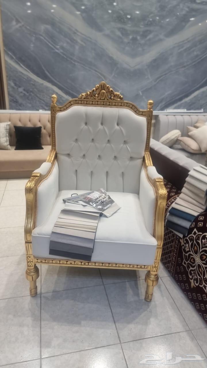 نجار تفصيل اثاث غرف نوم مجالس ديكورات وصيانه64538778840962112