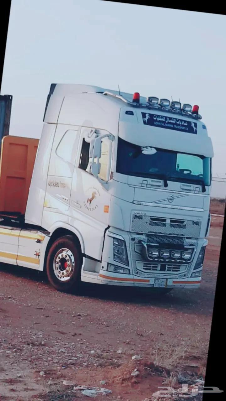 Hello, this is Trila Star at your service64545491705219110