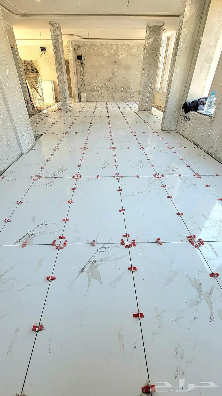 مقاولات عامة بناء الياس بلاط بوية64538889609602110