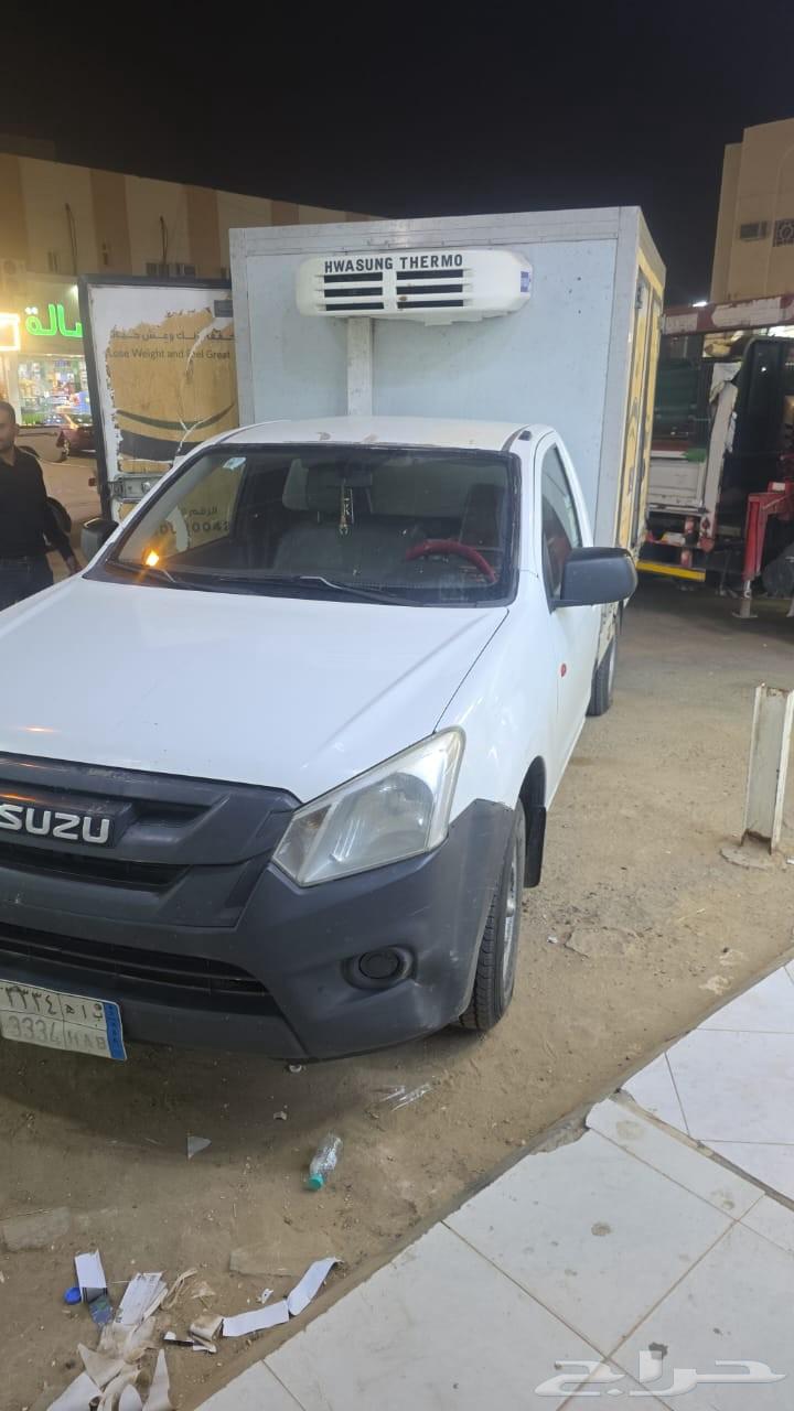 نقل مبرد داخل وخارج الرياض64545491154307110