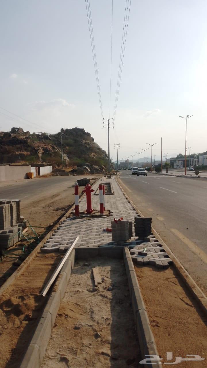 Interlock and paver technician at the lowest price, municipal garden work at the lowest prices in64538833480705112