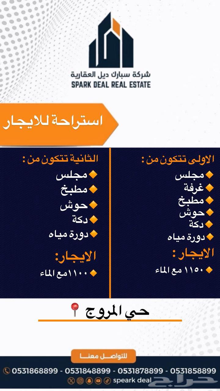 غرناطة - المروج - حي الصقارين - الربوة - المطار - القدس64593777788419111