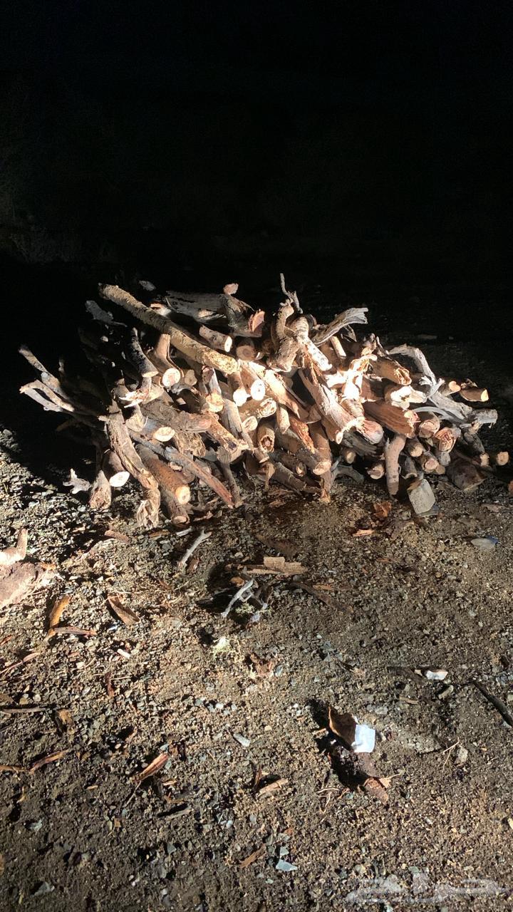 Available imported charcoal, type Samr, delivery available64538889524481110