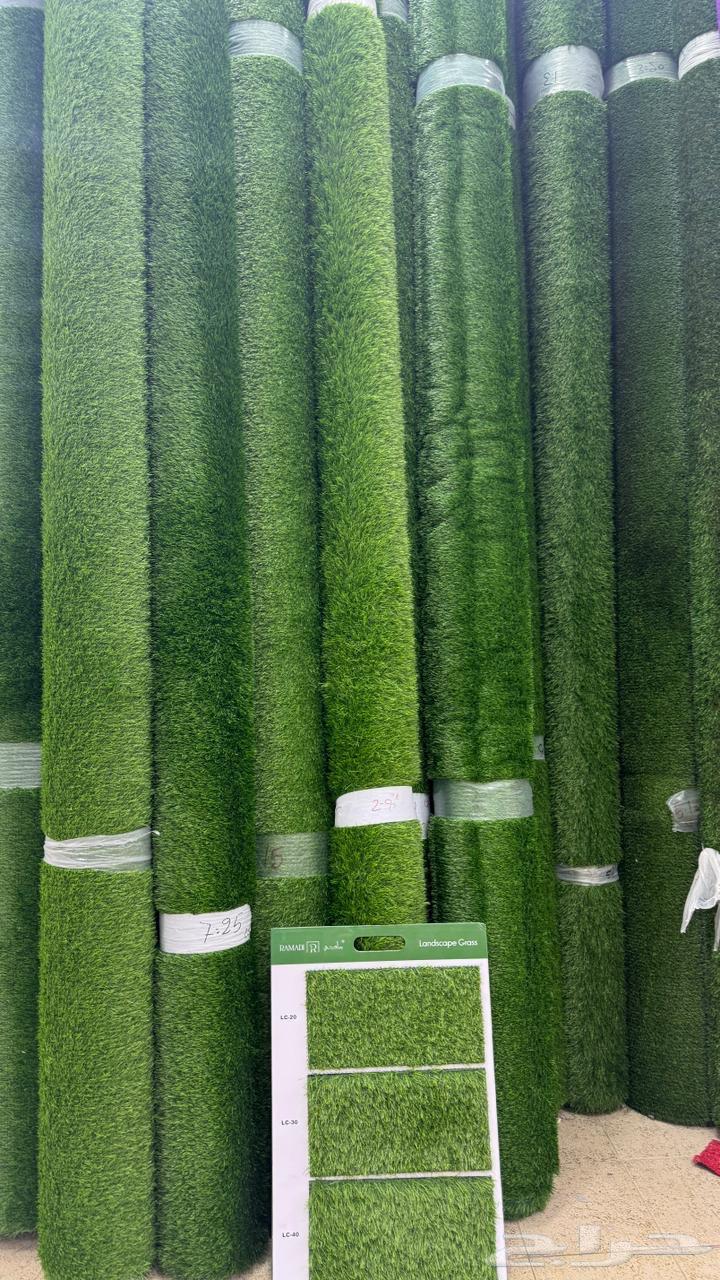 Artificial grass synthetic turf64538643198083114