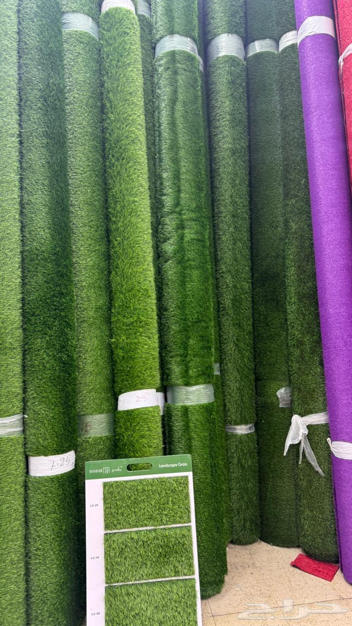 Artificial grass synthetic turf64538643198083112