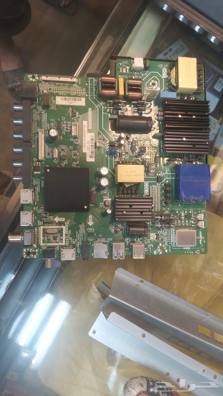 صيانة شاشات تلفزيون64588955357825113