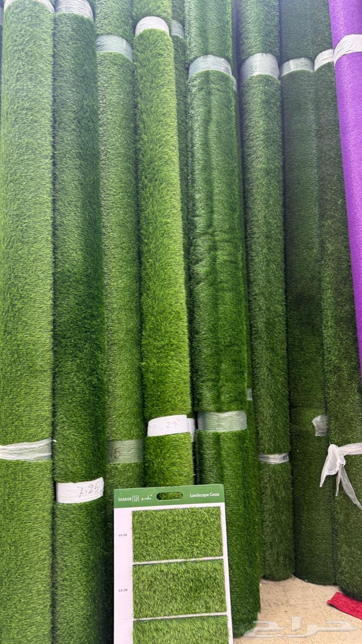 Artificial grass synthetic turf64538643198083111