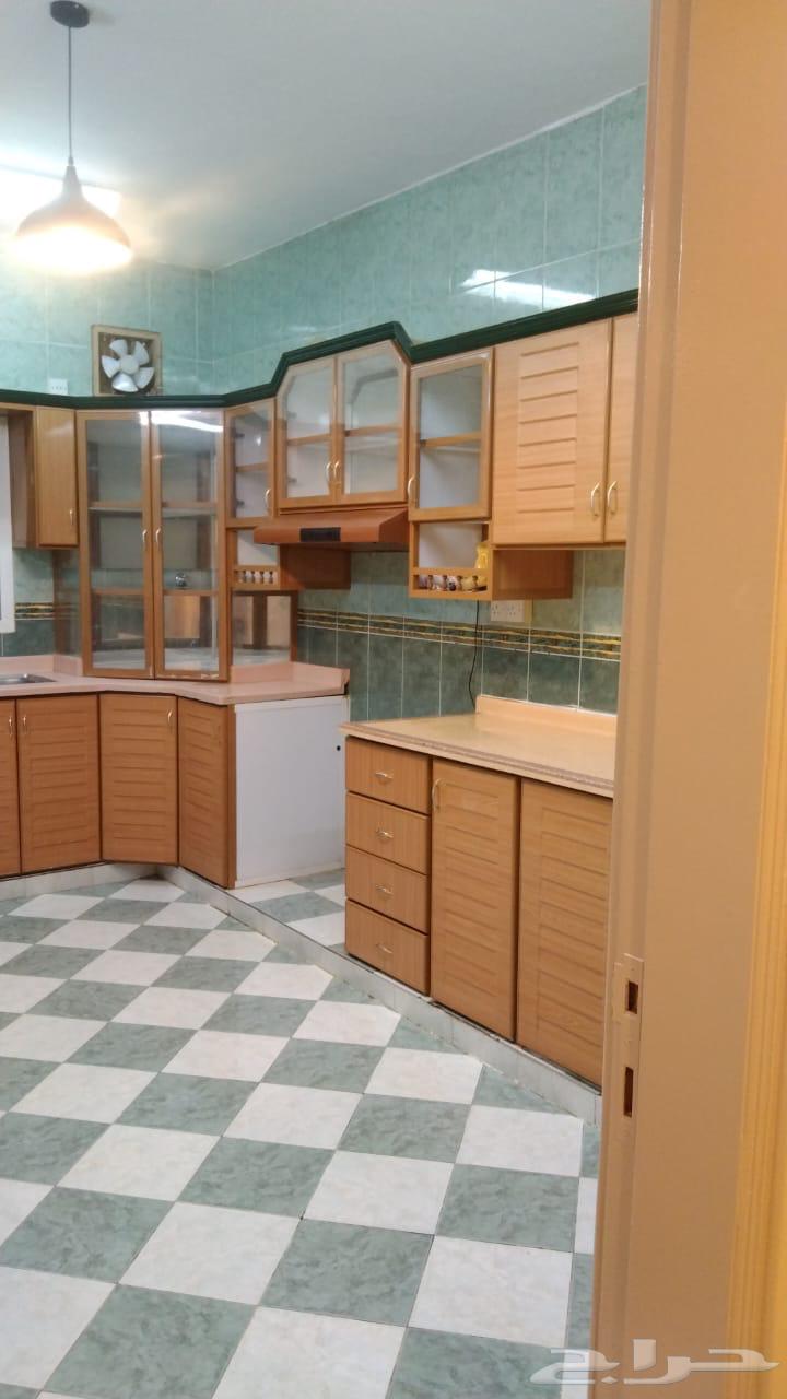 عمارة للإيجار