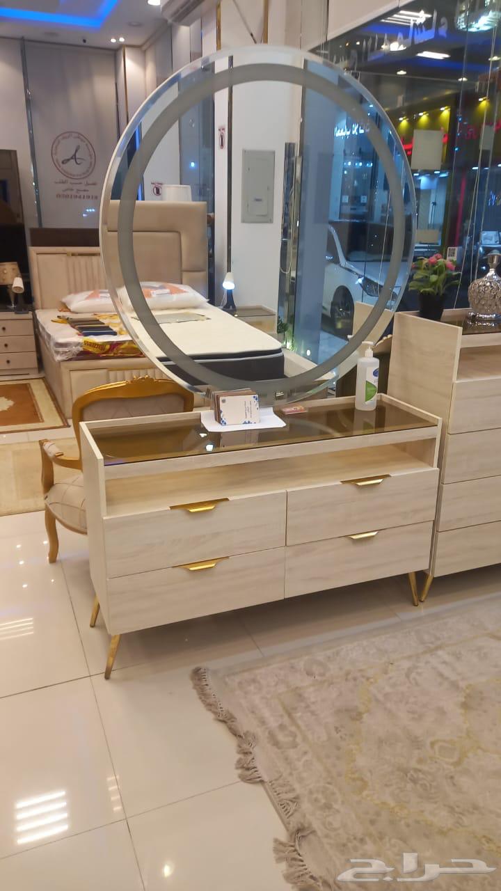 Detailing all modern models, high-quality workmanship, 10-year warranty64538868852481114