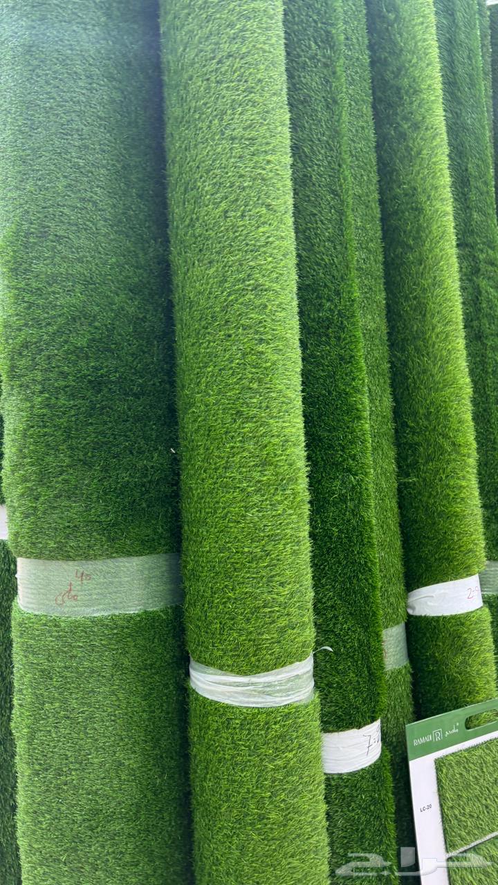 Artificial grass synthetic turf64538643198083110