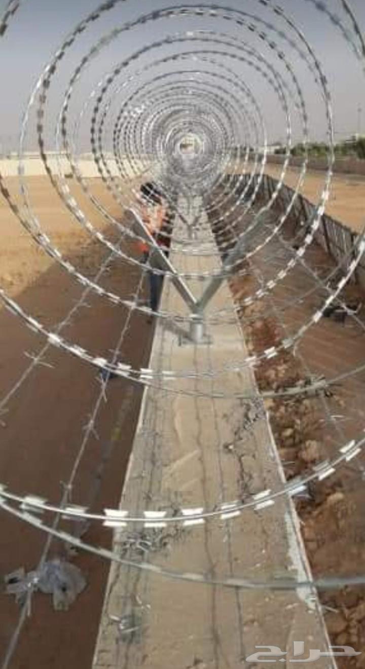 مقاول شبوووك توريد وتركيب جميع المقاسات64545539709954113