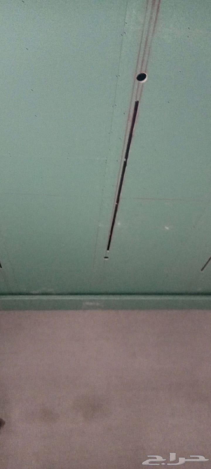 معلم جبس جبسم بورد64538706962433113