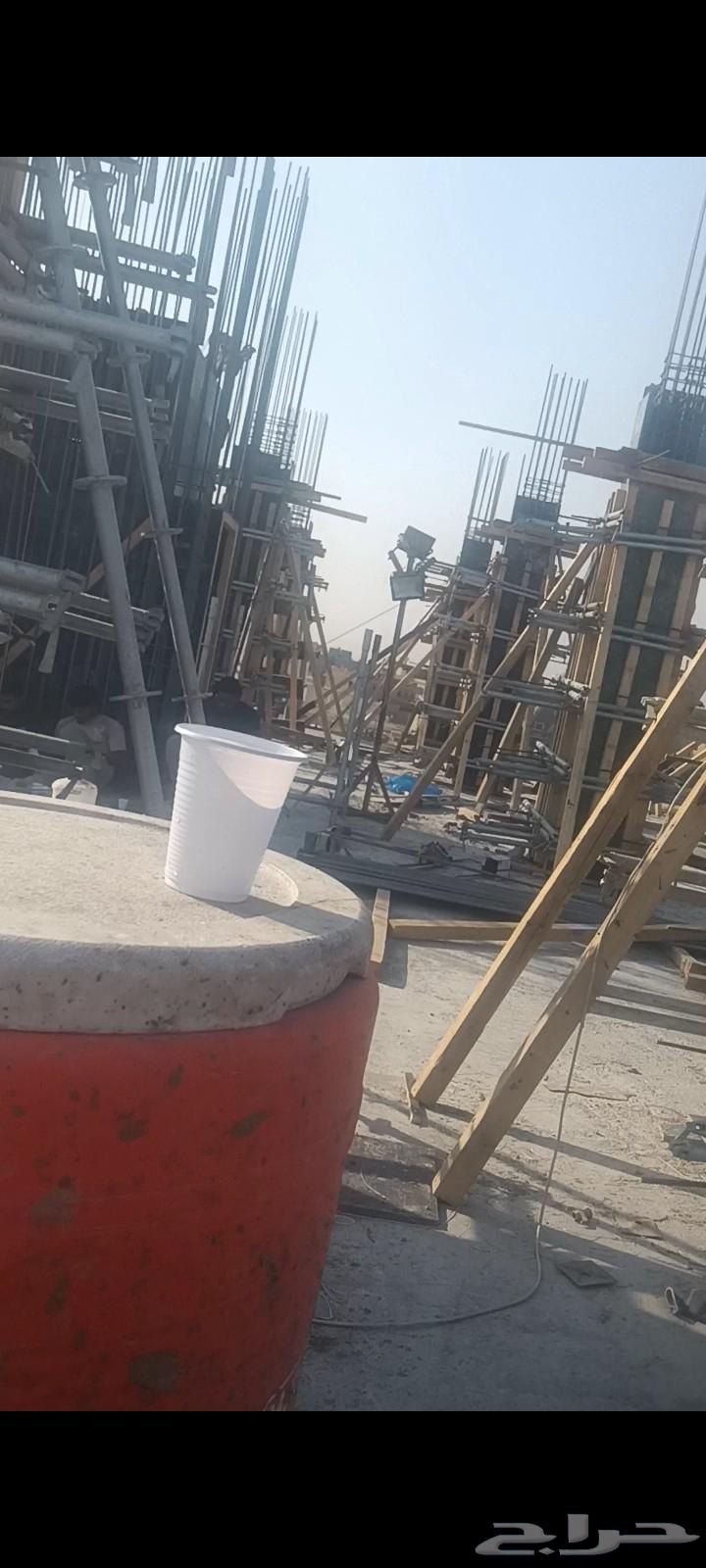 Carpenter Assistant Al-Bahr Al-Shamaliya Jeddah64538889417730110