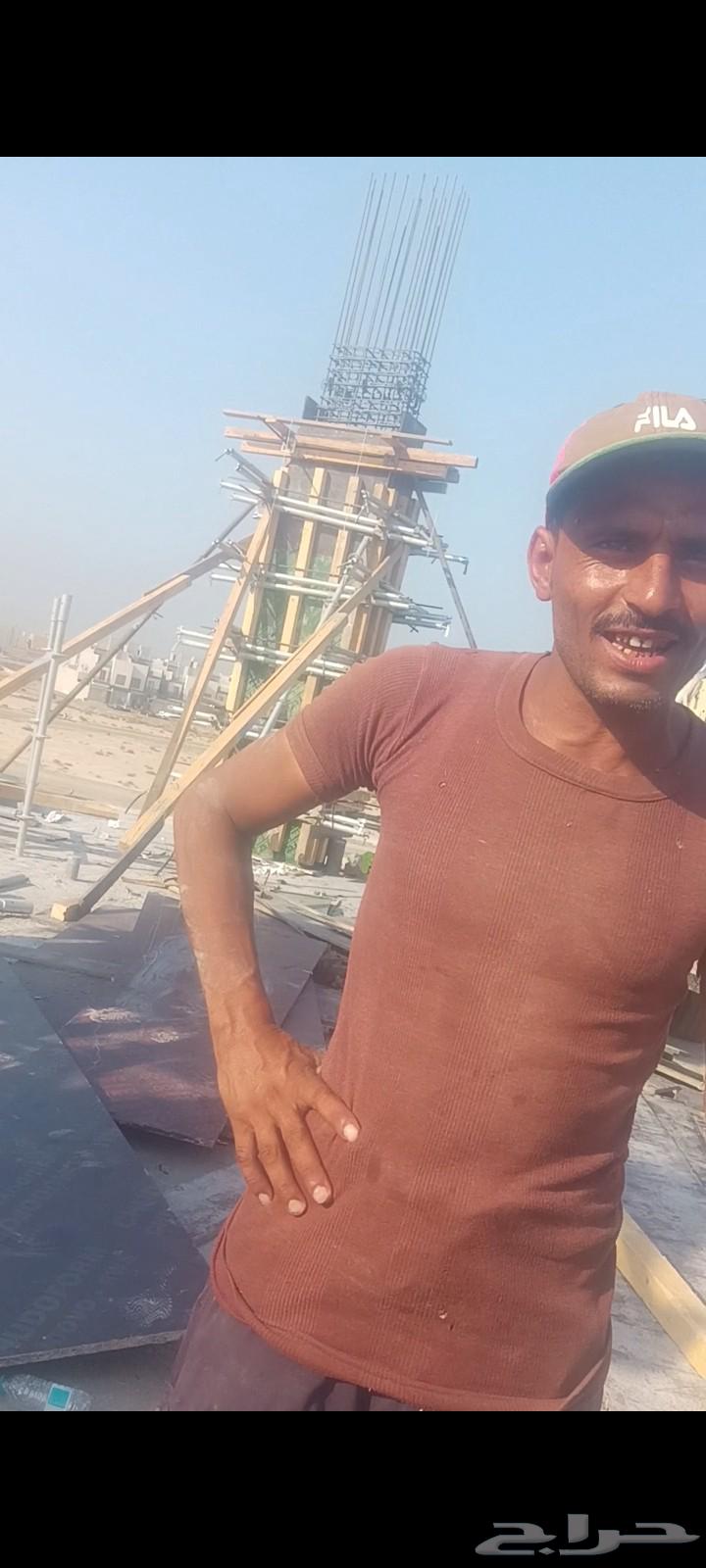 Carpenter Assistant Al-Bahr Al-Shamaliya Jeddah64538889417730111