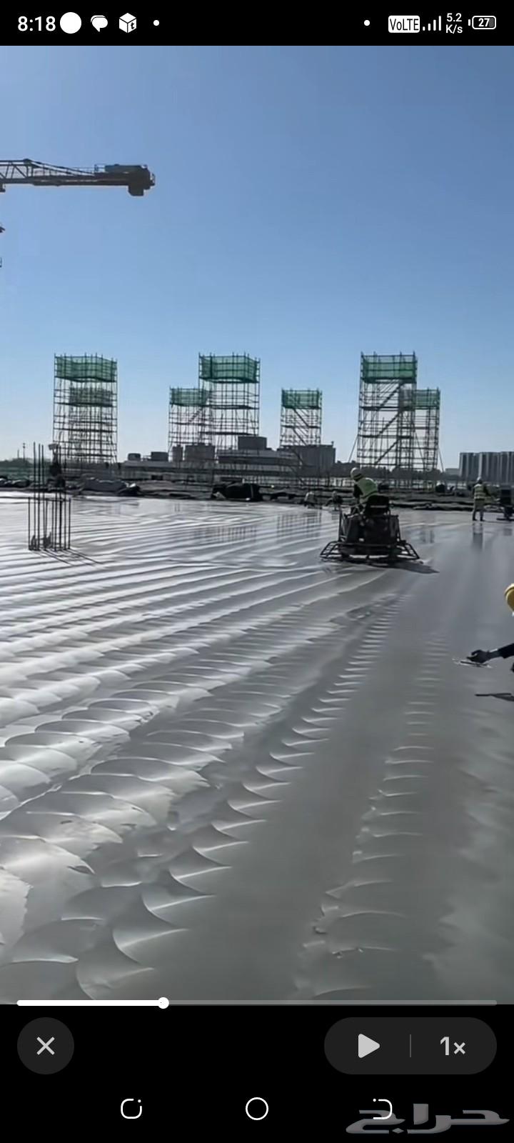 Budget casting fan casting secret casting64545475032323110