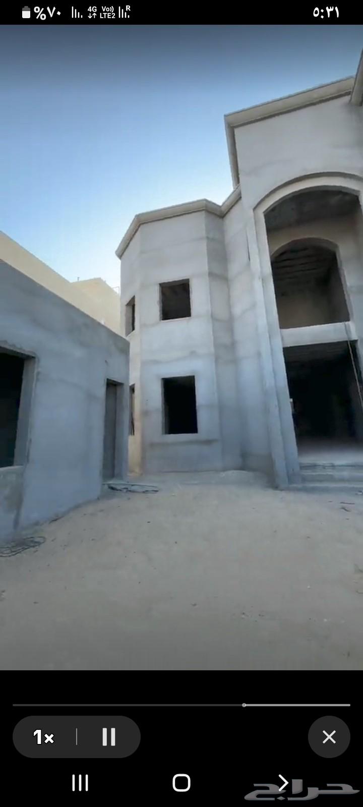 مقالات عامه أحواش عمائر خزانات المياه وجميع انواع الحداده64538834243585114