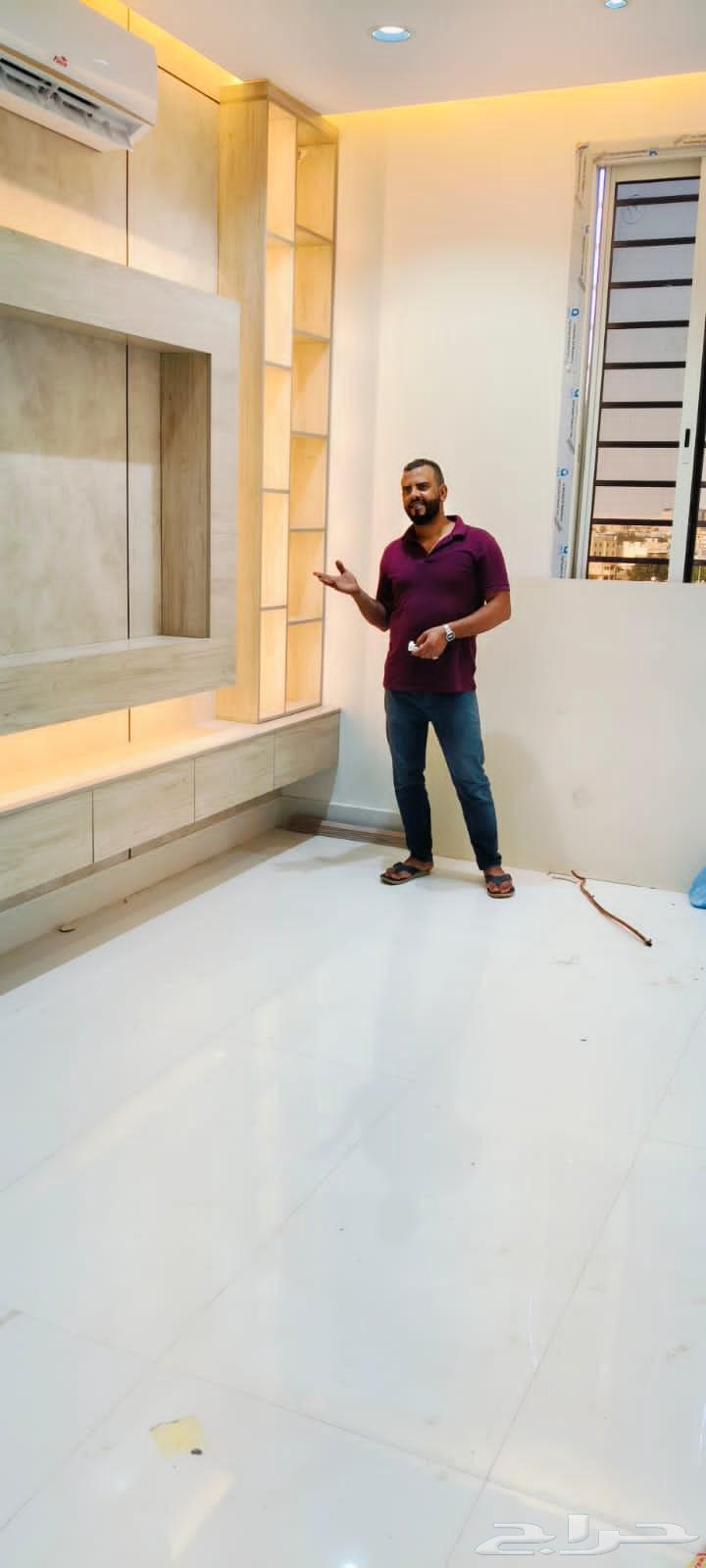 كهربائي خميس مشيط و أبها64538737888898112