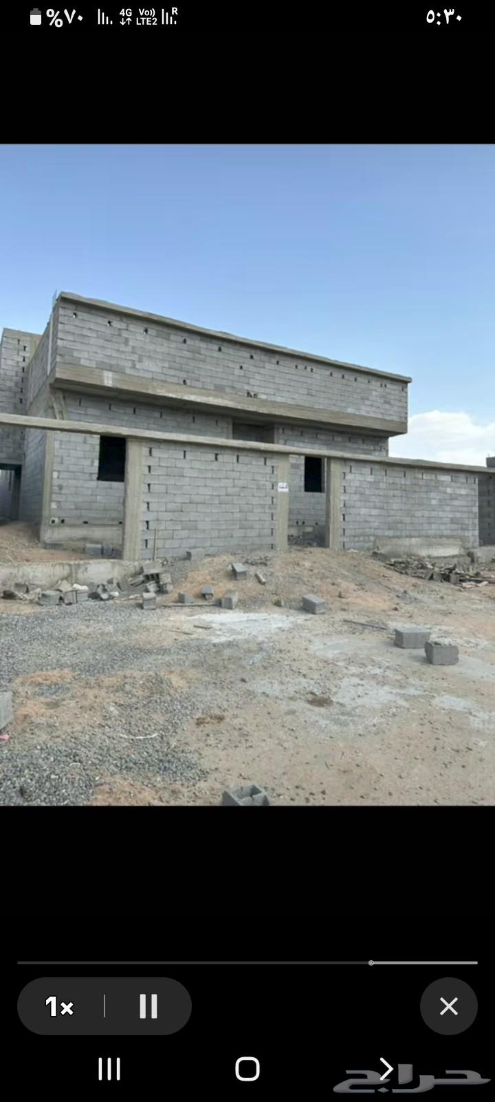 مقالات عامه أحواش عمائر خزانات المياه وجميع انواع الحداده64538834243585112