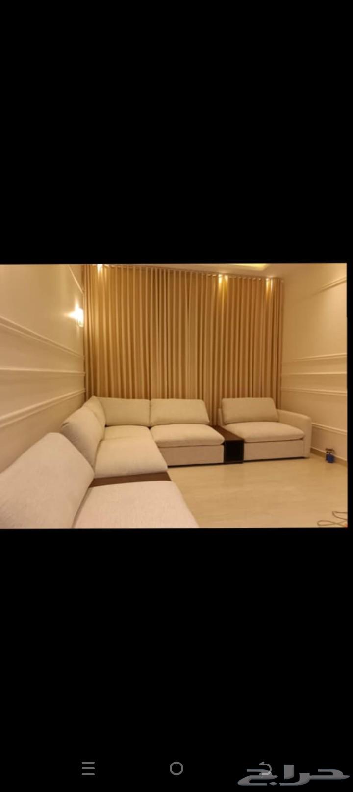 تفصيل ستاير ويفي نظام فندقي يدوية و كهربايئة64538867349507111