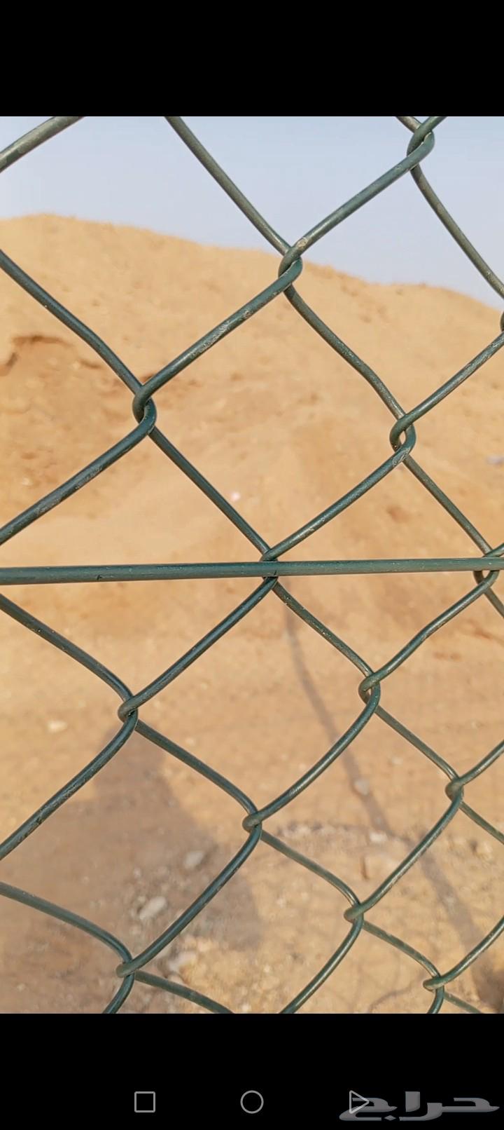 تركيب شبوك بأنواعها64538817381761112