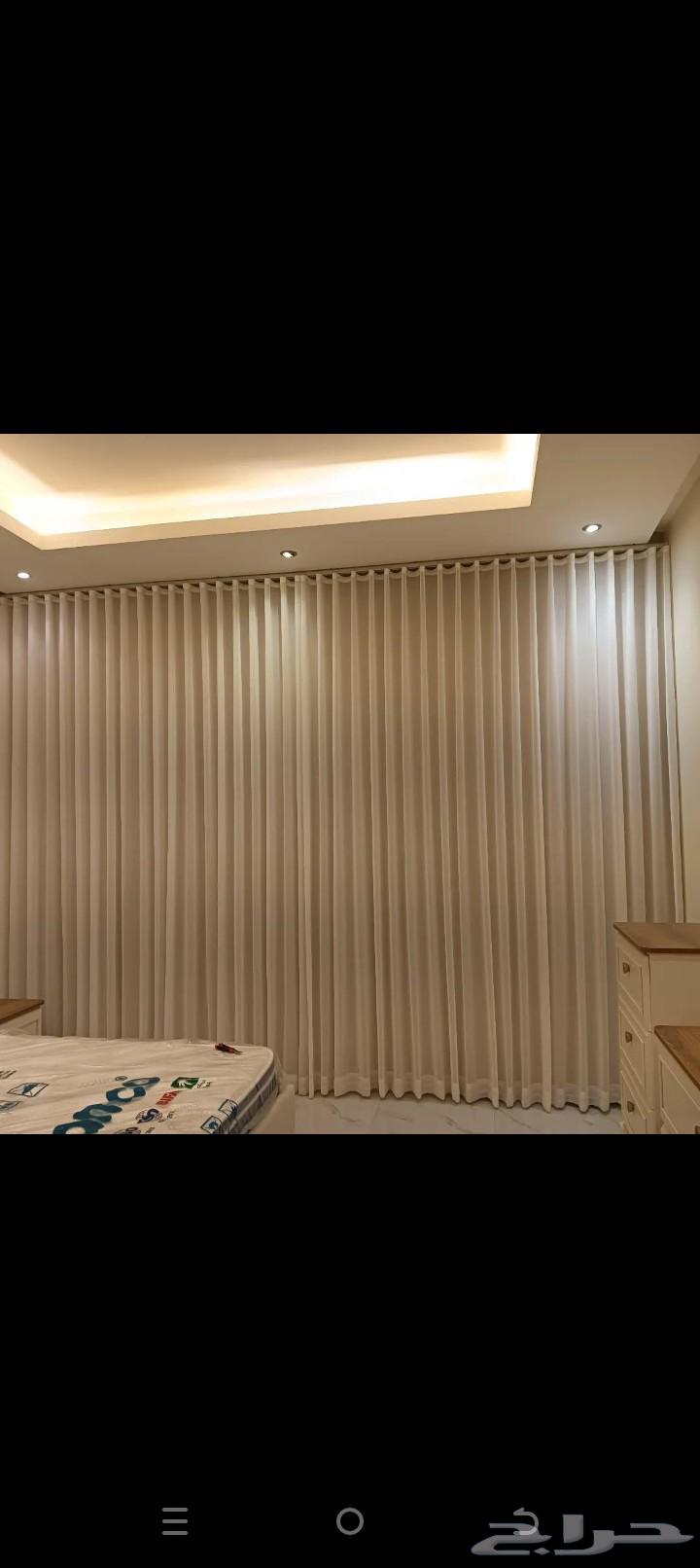 تفصيل ستاير ويفي نظام فندقي يدوية و كهربايئة64538867349507114