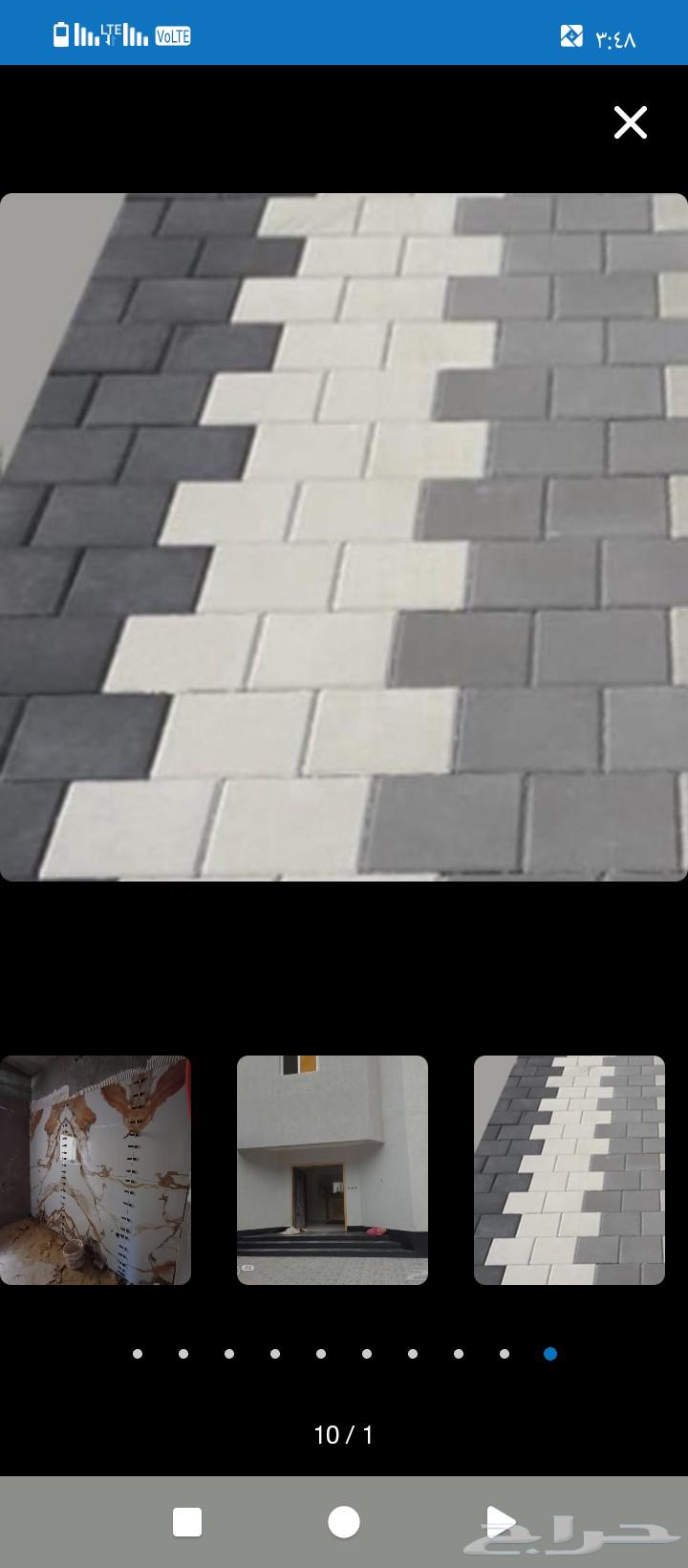 We offer building restoration, tiling multiplication and installation at the lowest prices64538867505665111