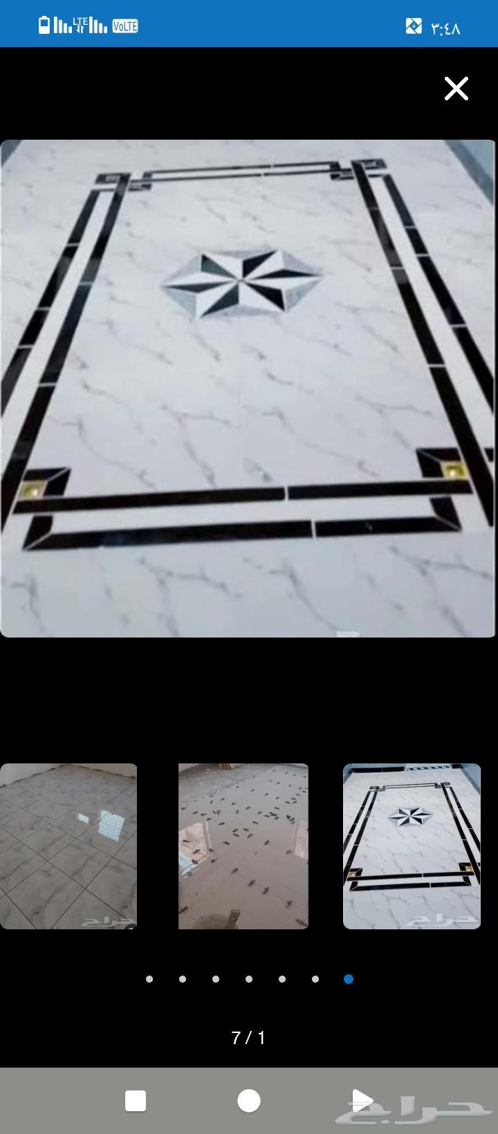 We offer building restoration, tiling multiplication and installation at the lowest prices64538867505665113