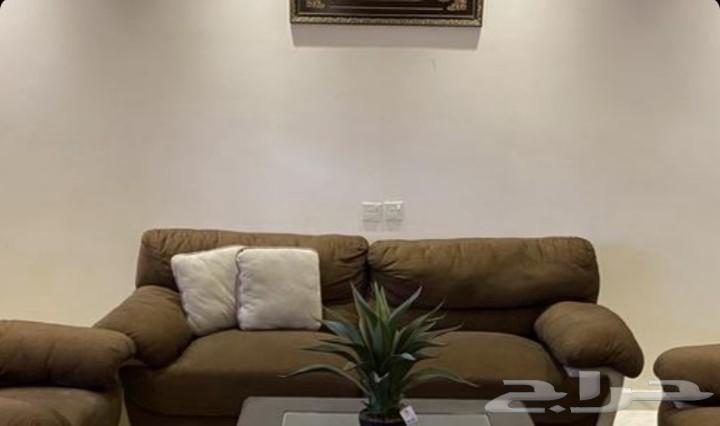 توصيل مشاوير داخل وخارج الرياض64538737840899110