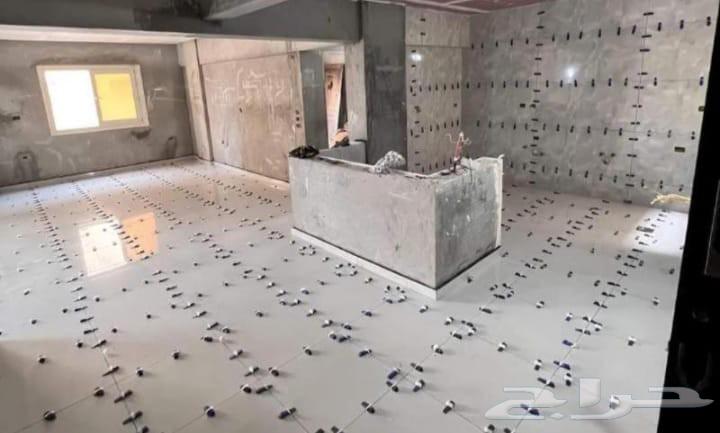 Tile layer64545507470211110