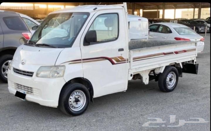 نقل عفش دباب داخل وخارج جده مكه64538834203906110