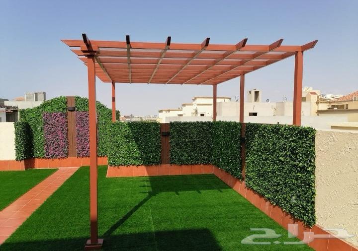 Shelters, covers, canopies, stairs, and metalworks64534536402178112