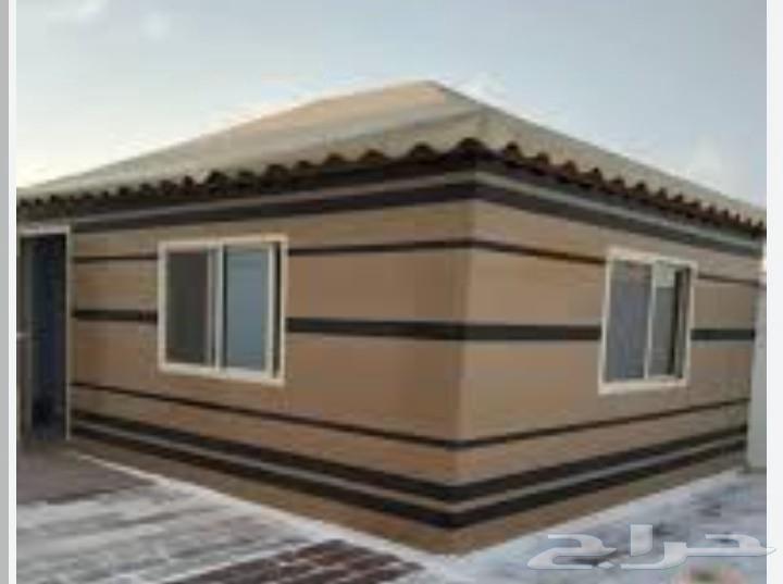 بيوت شعر توريد وتركيب جميع انواع المجالس أشعر ولخيام الباكست64538689756161113